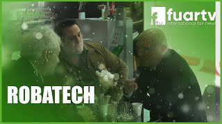 mqdefault - 2024-11-09T151425.664