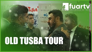 mqdefault - 2024-11-09T152606.620