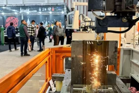 0150595-gelecegin-uretim-teknolojileri-imatech-2025te-bulusuyor