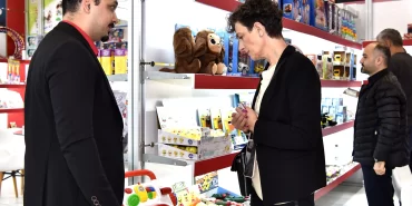 1739350976-oyuncak-2025-2