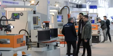 1739957133-i-m-a-t-e-c-h-5