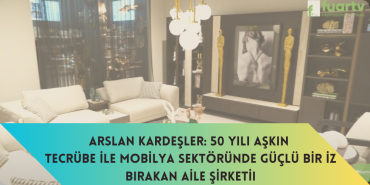 Bir alt başlık ekleyin (4)