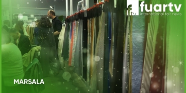 maxresdefault-1744460208