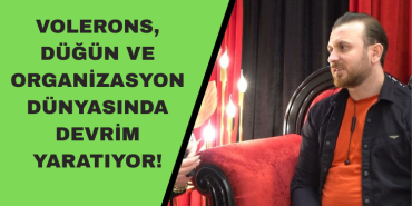 Bir alt başlık ekleyin (4)