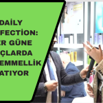 Bir alt başlık ekleyin (5)