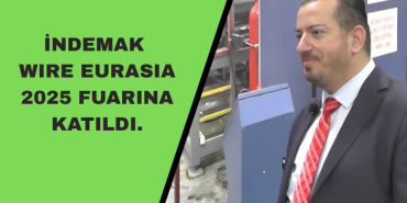 Bir alt başlık ekleyin (6)