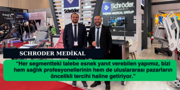 Adsız (1000 x 500 piksel) (1)