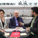 algaz-maltepe-istanbul-25h2lzwE.jpg