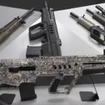 alkanarms-silah-umraniye-istanbul-MI6r7Bbh.jpg