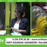 arti-kasnak-asansor-pendik-istanbul-Nb8C6AJp.jpg