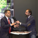 avoya-icecek-ferahligin-ve-lezzetin-yeni-adi-O6kdv8Kk.jpg