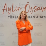 aylin-ozsavas-tursab-baskanligina-adayligini-acikladi-S2PubdXu.jpg