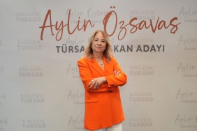aylin-ozsavas-tursab-baskanligina-adayligini-acikladi-S2PubdXu.jpg