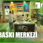 dev-baski-merkezi-baskida-kalite-ve-guvenin-adresi-yiY7yc7X.jpg