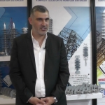 europartech-nilufer-bursa-KPjVZ4Um.jpg