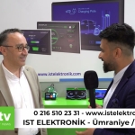 ist-elektronik-umraniye-istanbul-3r5b9Dxa.jpg