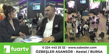 ozbesler-asansor-kestel-bursa-refCGvva.jpg