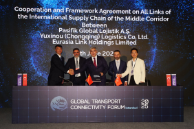 pasifik-eurasiadan-orta-koridorda-dort-stratejik-imza-Zlcxi2Dd.png