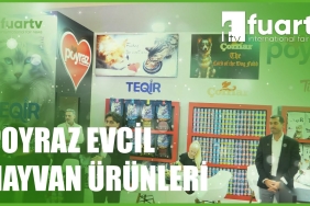 poyraz-evcil-hayvan-urunleri-hyfV2GK9.jpg