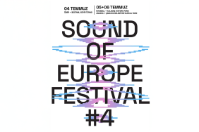 sound-of-europe-festivali-4-6-temmuzda-izmir-ankara-ve-istanbulda-bPNTGBcB.png