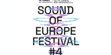 sound-of-europe-festivali-4-6-temmuzda-izmir-ankara-ve-istanbulda-bPNTGBcB.png