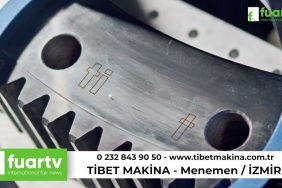 tibet-makina-menemen-izmir-hsxUOT5h.jpg