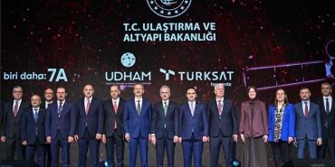turksat-6a-hizmete-girdi-tarihi-esik-asildi-GbacfJYR.jpg
