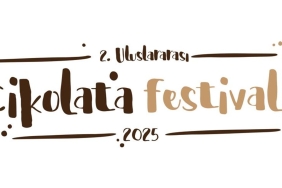 uluslararasi-cikolata-festivali-istanbulu-tatlandiracak-n7ufFZj7.jpg