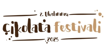 uluslararasi-cikolata-festivali-istanbulu-tatlandiracak-n7ufFZj7.jpg