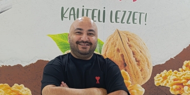 4ad4bfaf-3497-4eae-85a6-ee775a89d5c9