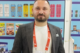 ac5d35f7-4add-4cd3-8c20-2919f44d30eb