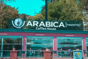 arabica-coffee-house-maestro-konseptini-bebekte-hayata-gecirdi-yRzOLOrh.jpg