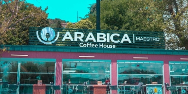 arabica-coffee-house-maestro-konseptini-bebekte-hayata-gecirdi-yRzOLOrh.jpg