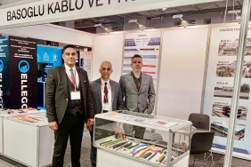basoglu-kablo-elfack-2025te-urunlerini-sergiledi-tmQKLRAb.jpg
