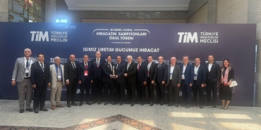 egeli-ihracatcilar-tim-odullerinde-zirvede-A3WWPWMM.jpeg