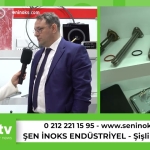 endustriyel-mutfaklarda-kalitenin-adi-sen-inoks-ile-paslanmaz-guc-RlRzSW5O.jpg