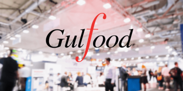 gulfood-2026-kuresel-gida-ekosistemine-yon-verecek-2EuZATk8.png