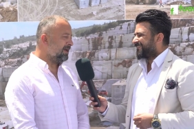 marmastone-maden-doganin-guzelligini-yapilariniza-tasiyoruz-ZFHaiNAI.jpg