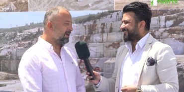 marmastone-maden-doganin-guzelligini-yapilariniza-tasiyoruz-ZFHaiNAI.jpg