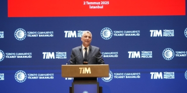 ticaret-bakani-omer-bolat-haziran-ayinda-20-milyar-537-milyon-dolar-ihracat-gerceklestirdik-q5EU5Rc9.jpg
