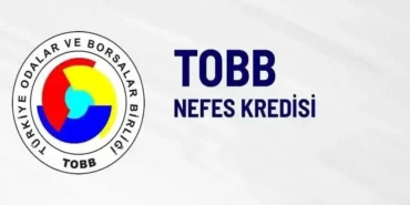 tobb-nefes-kredisi-162-milyar-tl-hacme-ulasti-lLg7nPLi.webp