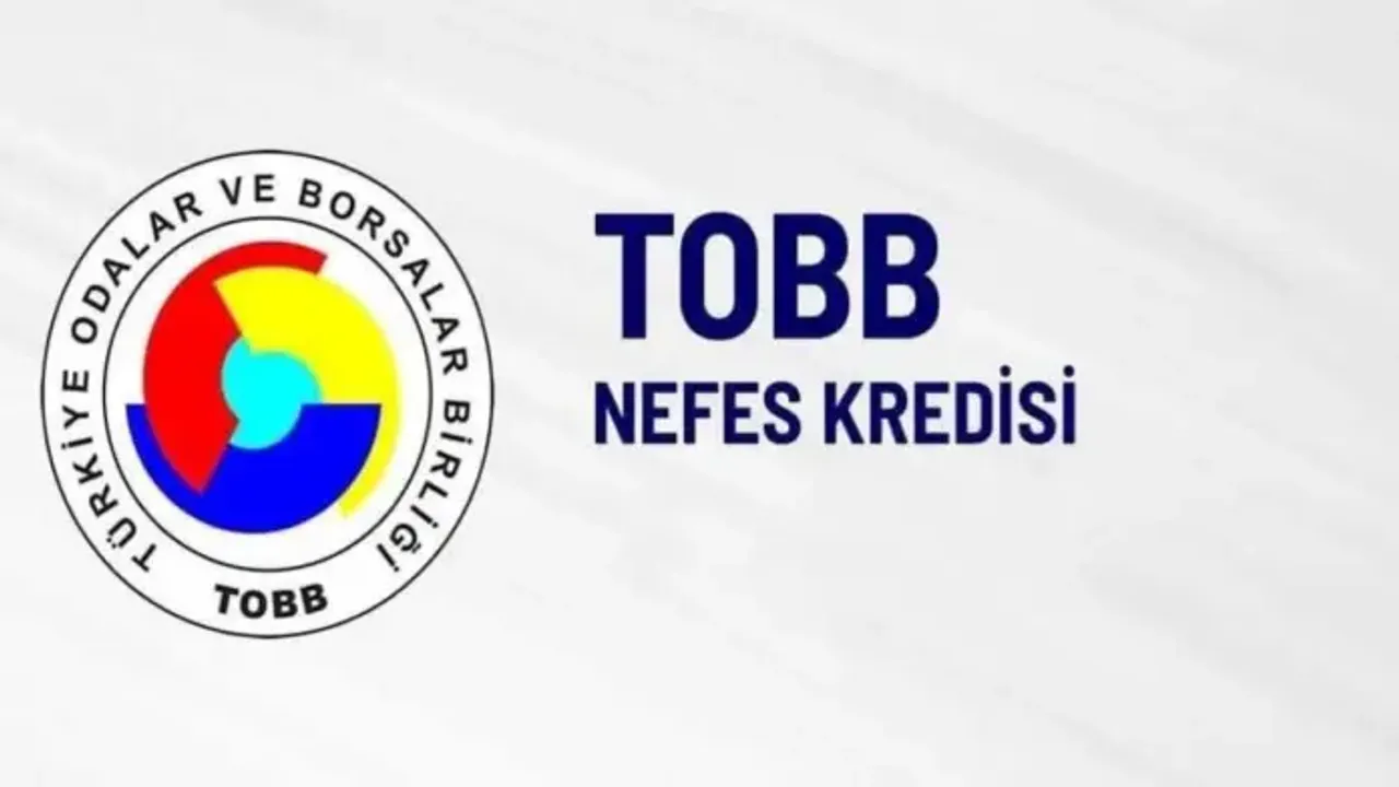 tobb-nefes-kredisi-162-milyar-tl-hacme-ulasti-lLg7nPLi.webp