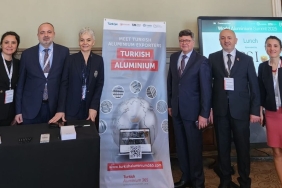 turkish-aluminium-kuresel-zirvelerde-tanitildi-r28w8JZW.jpg