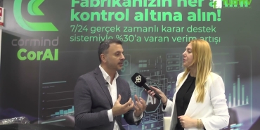 yapay-zeka-destekli-uretimde-yeni-donem-cormind-coral-ile-akilli-teknolojiler-xPB9zVHQ.jpg