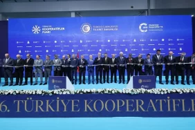 whatsapp-image-2025-08-28-at-191908-1