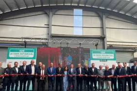 10-usak-tarim-ve-hayvancilik-teknolojileri-fuari-kapilarini-acti-4676