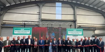 10-usak-tarim-ve-hayvancilik-teknolojileri-fuari-kapilarini-acti-4676