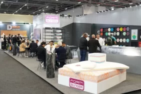 1694079400-1691391958-rnk09542-scaled-1