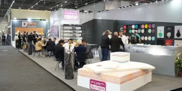 1694079400-1691391958-rnk09542-scaled-1