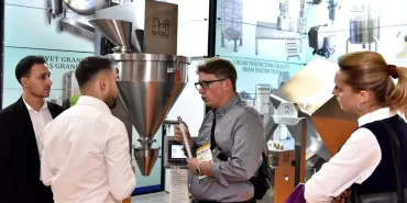 1753780740-ambalaj-3-1